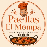 Paellas El Mompa