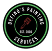 Defino's Painting Services