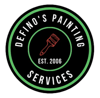 Defino's Painting Services