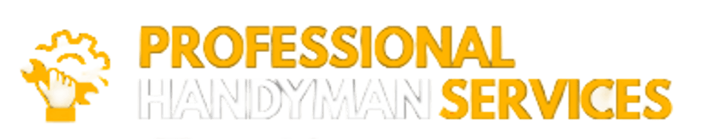 Preferred Home Services 
Magic Valley