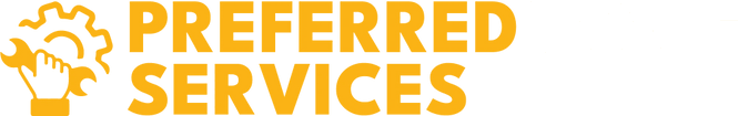 Preferred Home Services 
Magic Valley
