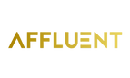 Affluential Living