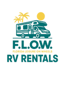 Florida Leisure On Wheels
