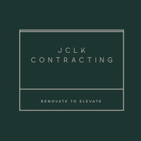 JCLK Contracting Corp