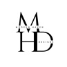 Modern Haven Designs
