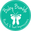 Baby Bumble