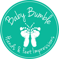 Baby Bumble