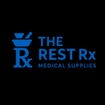 The RestRx Medical Supplies