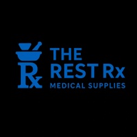 The RestRx Medical Supplies