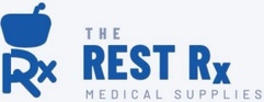 The RestRx Medical Supplies