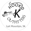 Hook'd K Outfitters