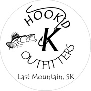 Hook'd K Outfitters