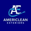 AmeriClean Exteriors