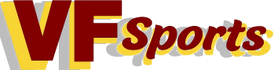 VF Sports, Inc.
