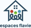 Espaces Flavie