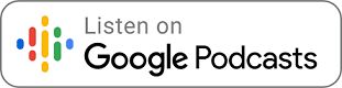 Fight The Flight Podcast on Google Podcasts!