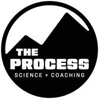 The Process Coaching