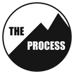 The Process Coaching