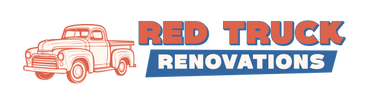 Red Truck Renovations