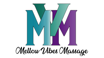 Mellow Vibes Massage, LLC