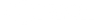 Xpotential