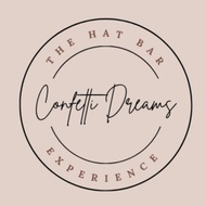 The Hat Bar Experience