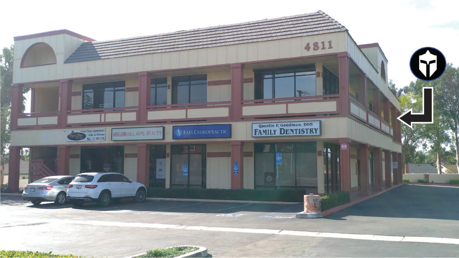 The Sentinel Agency Insurance Solutions The Sentinel Agency Insurance Solutions