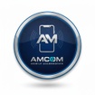 Amcom Mobile Accessories