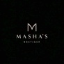 Masha's Boutique