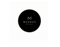 Masha's Boutique