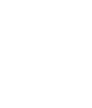 Riverside College Coaching & Consulting