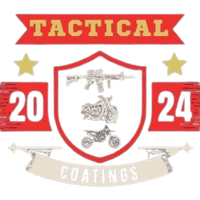 Tactical Coatings LLC