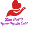 Kind Hearts Home Health Care