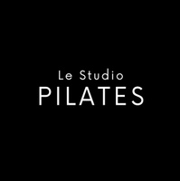 Le Studio Pilates