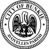 Bunkie City Information
