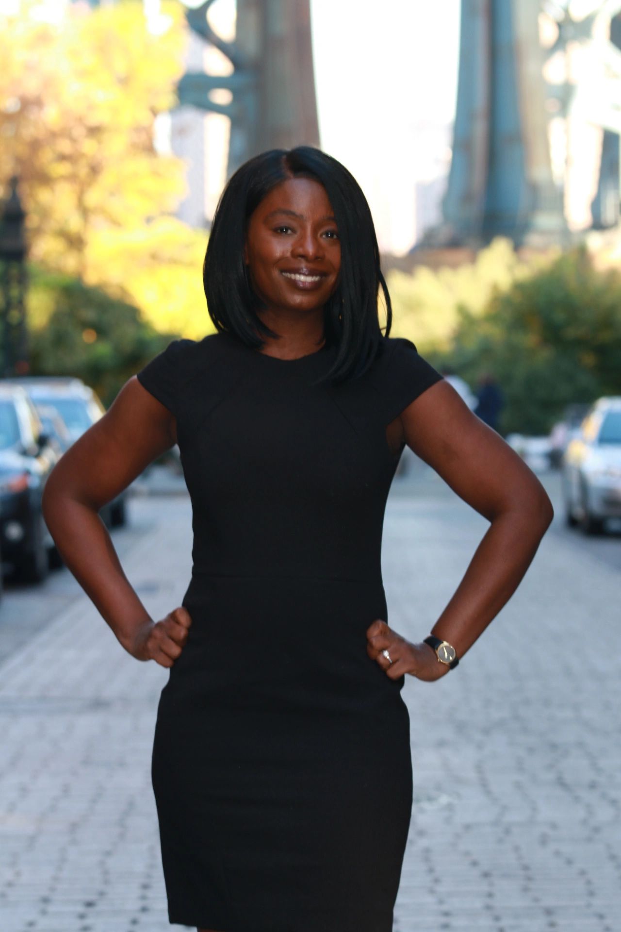 McCauley Tax Consultant