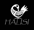 Halisi Africa