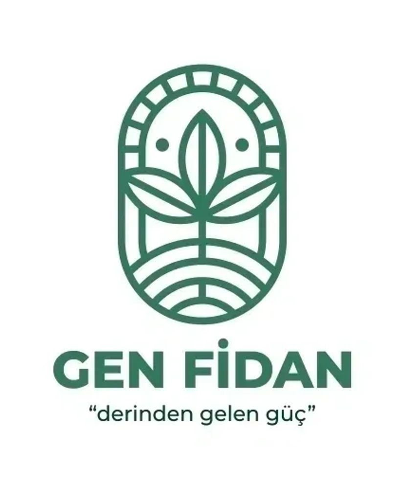 Gen Fidan fotoğraf 1