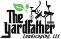 The Yardfather Landscaping, LLC