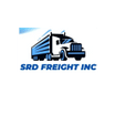 SRD Freight