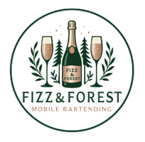 Fizz & Forest Mobile BARTENDING