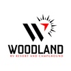 Woodland RV Resort & Campground