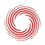 Emergency Management Training & Consulting, LLC