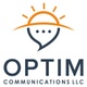 Optim Communications