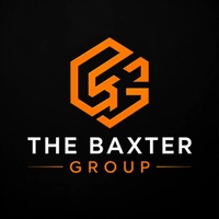 The Baxter Group