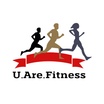 U are fitness