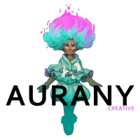 aurany.io