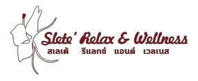 Slete Relax Wellness