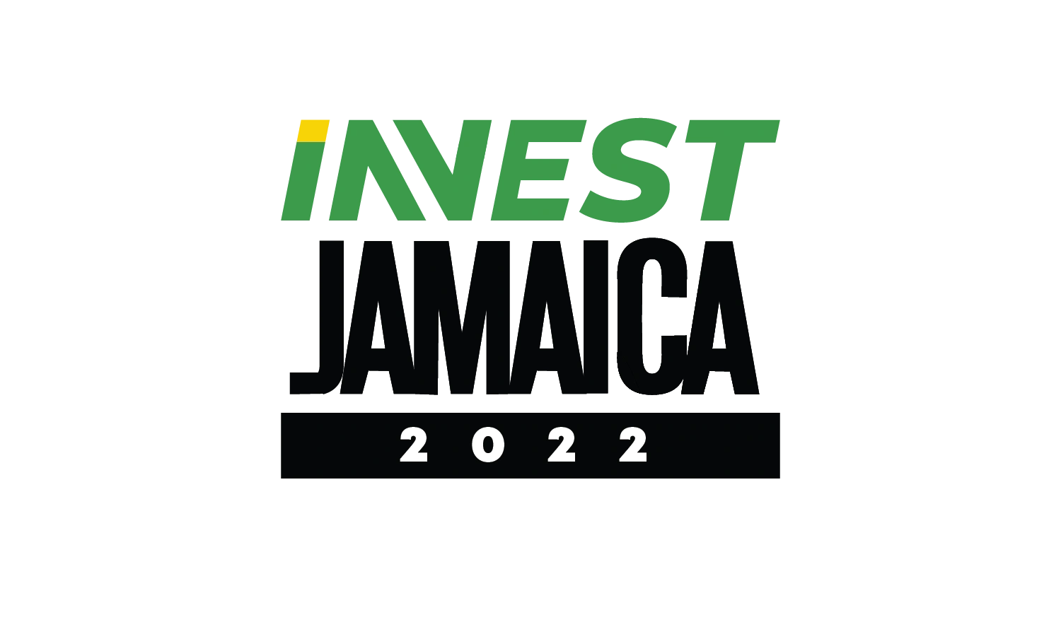 l’Invest Jamaica 2022 Conference aura lieu à Montego Bay