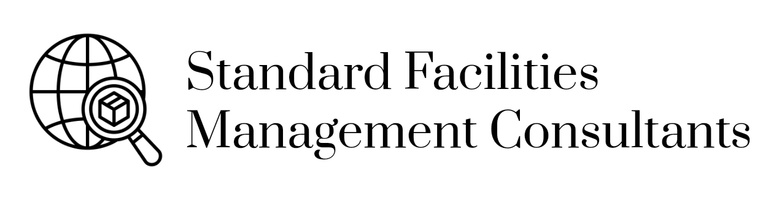 Standard Facilities Management Consultants 